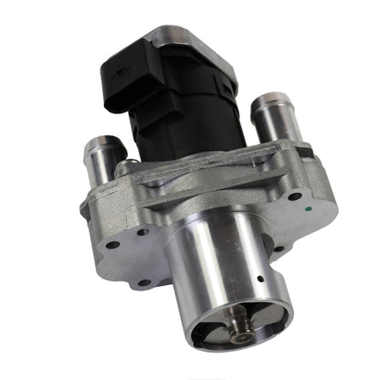 Solidspare EGR Valve 68051514AA For Dodge Freightliner Sprinter 2007-2009 2008