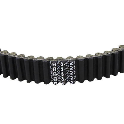 Solidspare Heavy Duty Drive Belt For 0823-228 Arctic Cat ATV/UTV 350 366 400 425 450 500