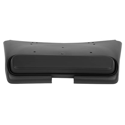 Solidspare For EZGO TXT 00-13 Golf Cart Trim Kit Access Rocker Panel Bumper #750273PKG