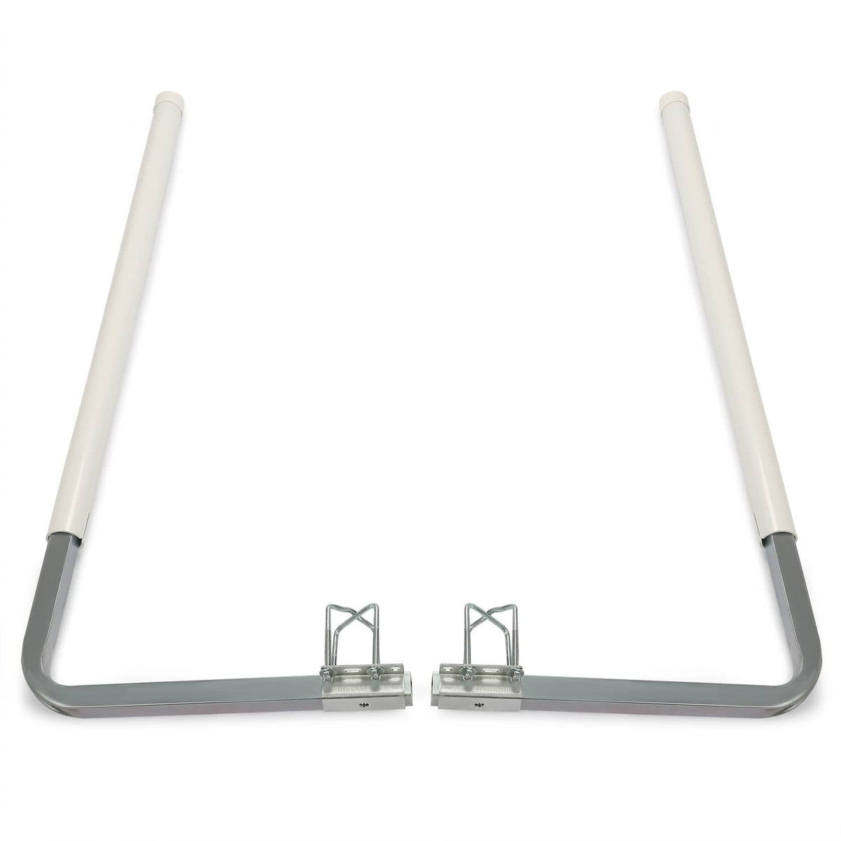 Solidspare Boat Trailer Guide Post On 60" Fits Ski Boat Fishing Boat Sailboat Kayak Canoe