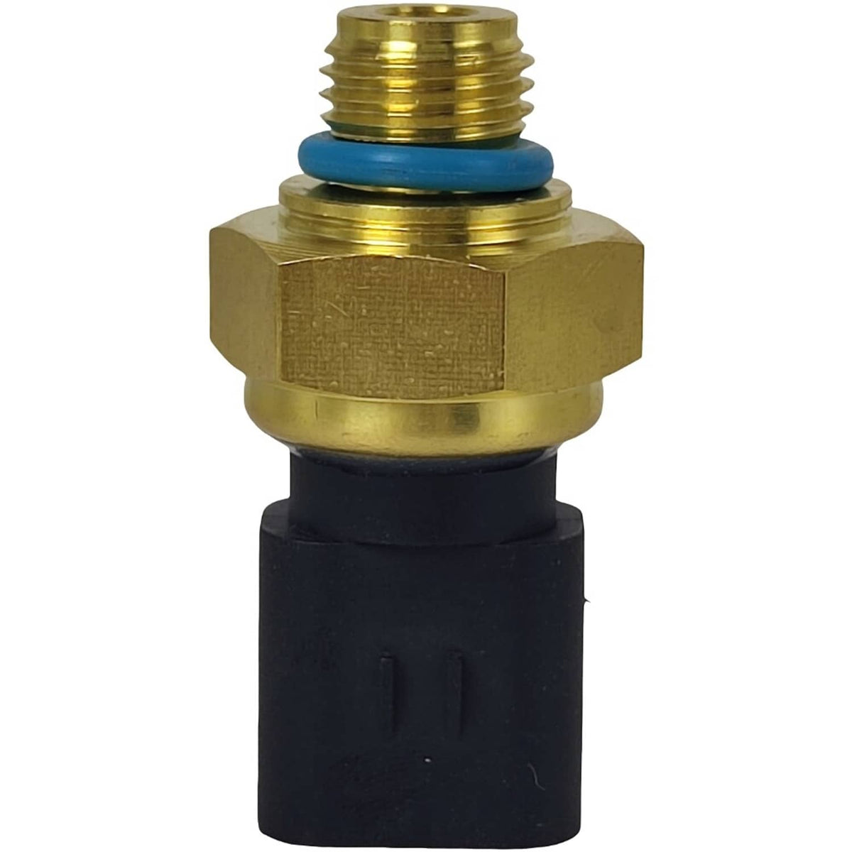 Solid Spare 274-6717 Pressure Sensor Fit for Caterpillar CAT 390D 583T 587T 6015 6018 613G