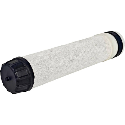Solid Spare 6241353M91 Inner Air Cleaner Filter Fit for Massey Ferguson 1528 1531 1529 1532