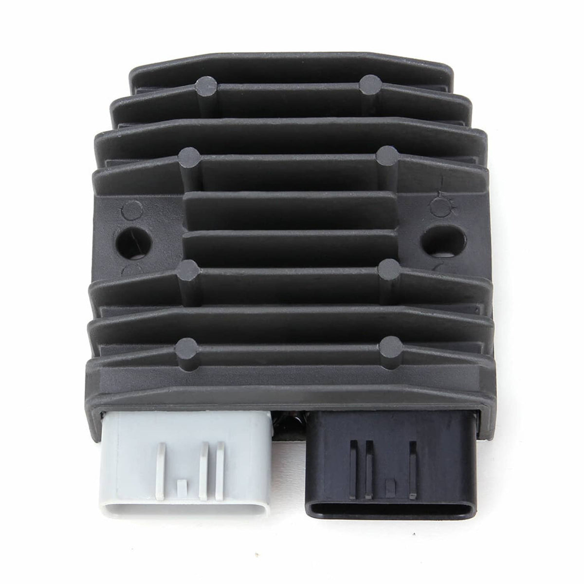 Solidspare For Honda Big Red 700 MUV700 2009 2010 2011 12 2013 Voltage Regulator Rectifier