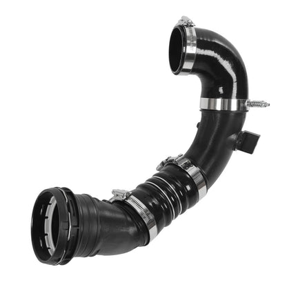 Solidspare Turbo Intercooler Outlet Tube Kit 2011-2016 Power Stroke Engines 6.7L BC3Z6F073A
