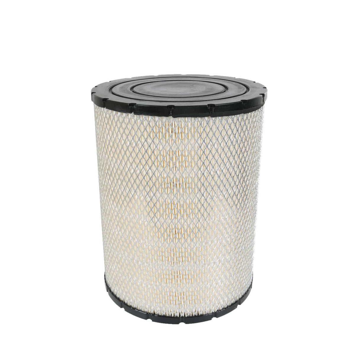 Solidspare Air Filter For Wix 46637 6637 Cummins 3912020,B085011,AH1141,CA6818,PA2818