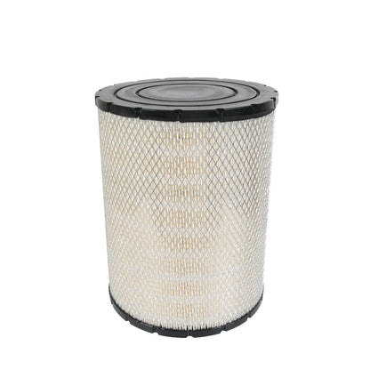 Solidspare Air Filter For Wix 46637 6637 Cummins 3912020,B085011,AH1141,CA6818,PA2818