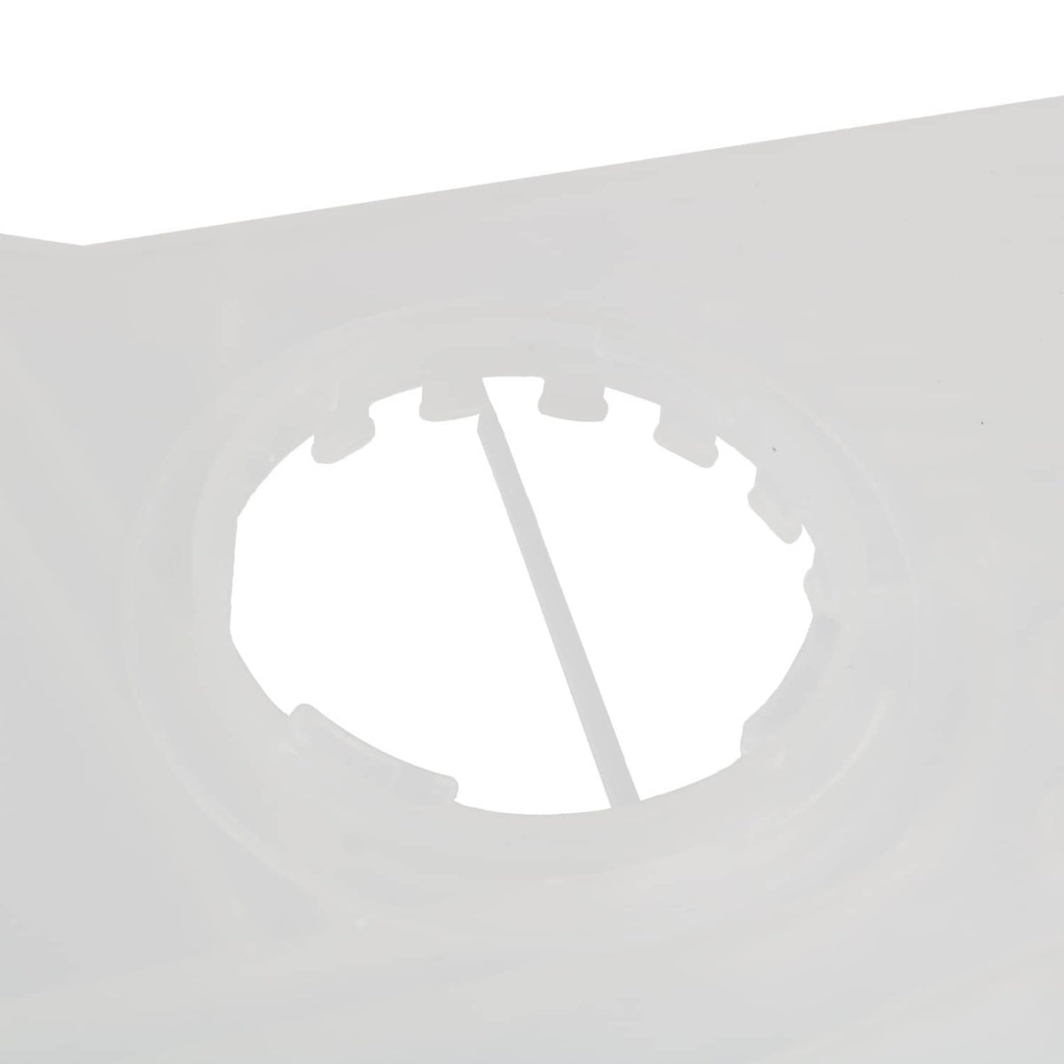Solidspare DD82-01373A DD82-01111A Dishwasher Case Break For samsung Dishwasher DD82-01111B