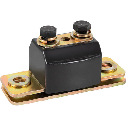 Solidspare Fit For GM LS Swap Transmission Mount Kit Polyurethane - 4.8 5.3 6.0 4l60e 4l80e