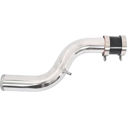 Solidspare New Intercooler Pipe & Boot Kit For 1990-2001 Acura Integra / Honda Civic