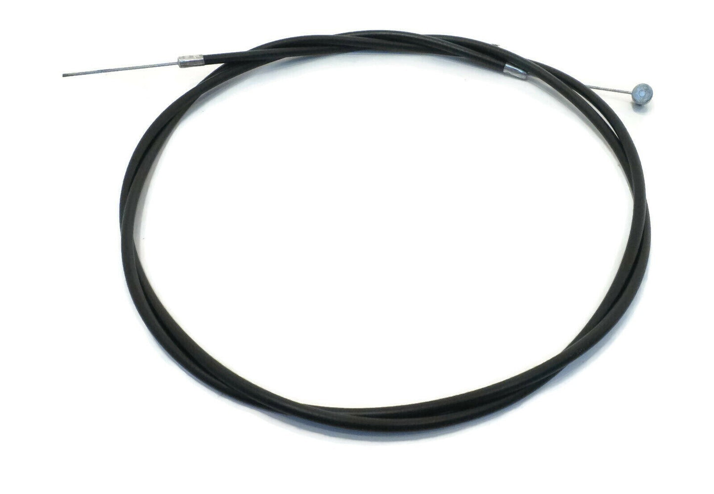 4" Brake Band, Drum, Hub, and Cable Kit for Manco 1492, 1036, 4316 Model 415-311