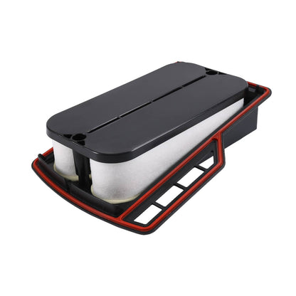 Solidspare For CV50634 Cummins ISX 904-7904 For Fleetguard Crankcase Ventilation Filter New
