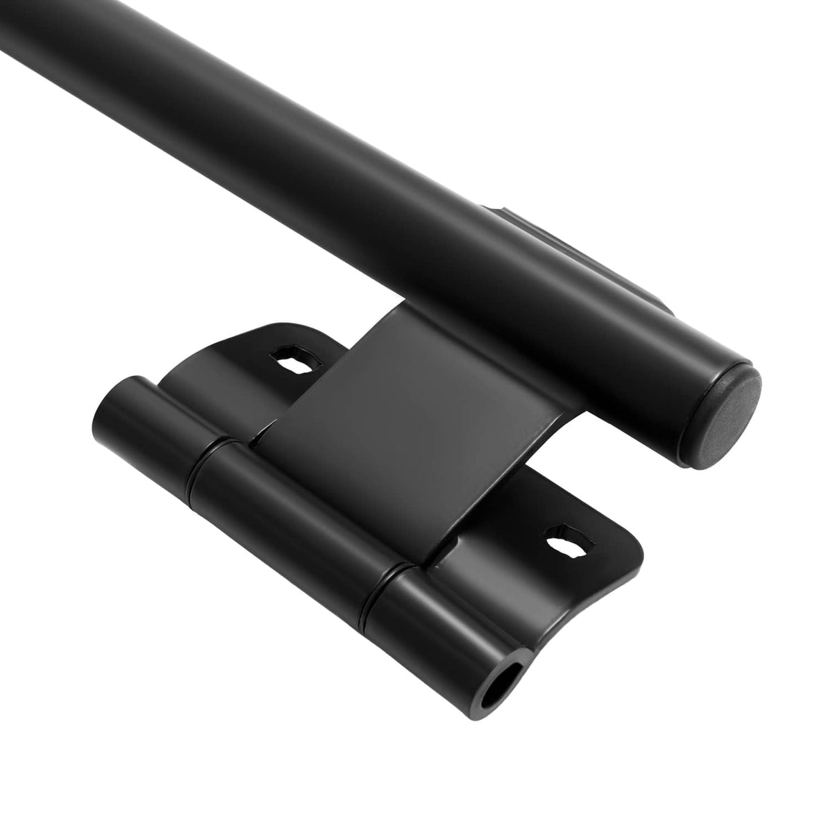 Solidspare 1 X 36" Powder Coated Steel Trailer Cam Bar  Universal  Cargo Trailer
