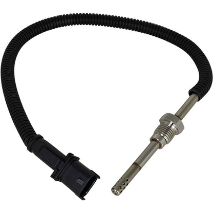 Solid Spare 515176132 Temperature Sensor for Skidoo Skandic WT Summit Adrenaline Highmark
