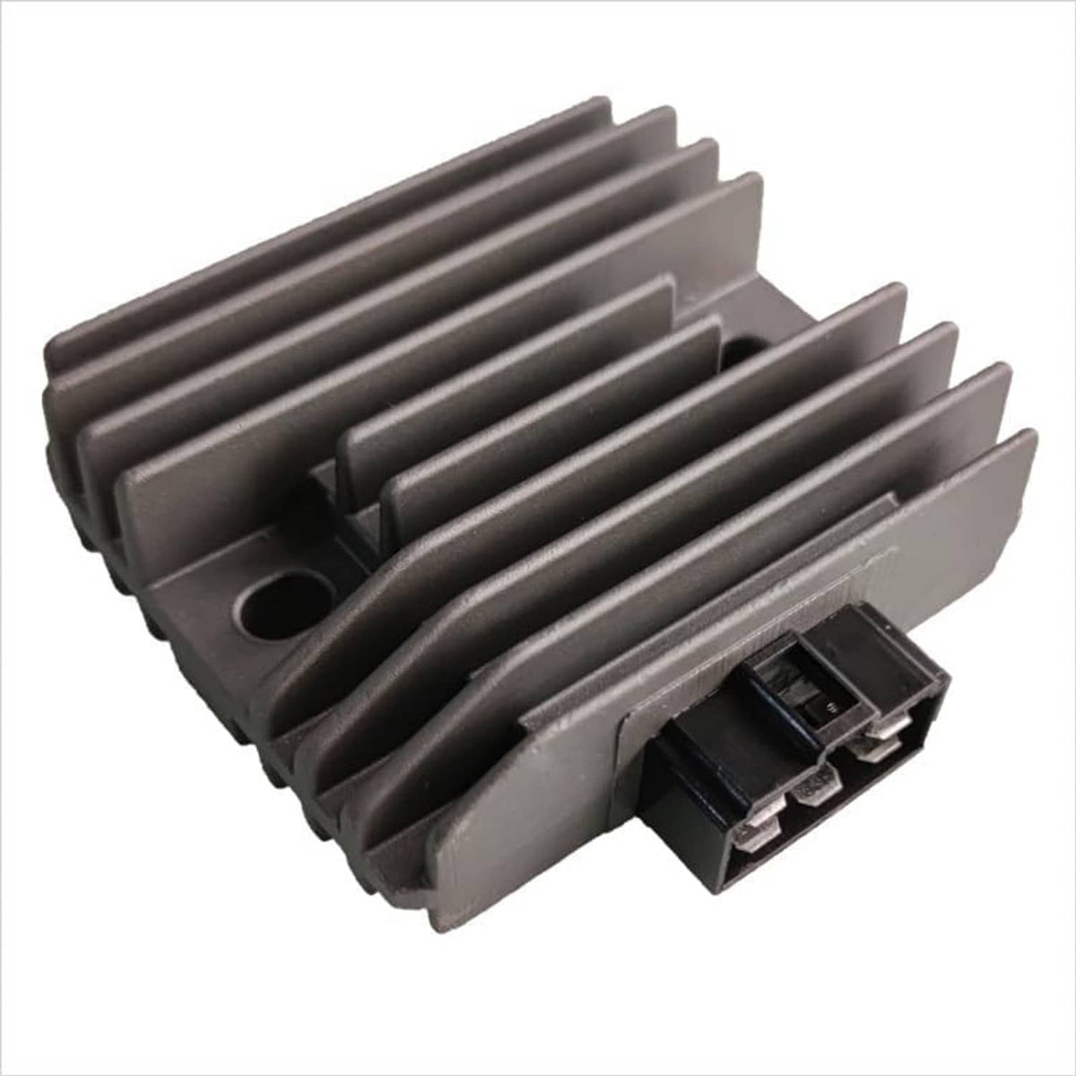 Solidspare Voltage Regulator Rectifier SH713AA 1WD-H1960-00 5SL-81960-00-00 for Yamaha R6