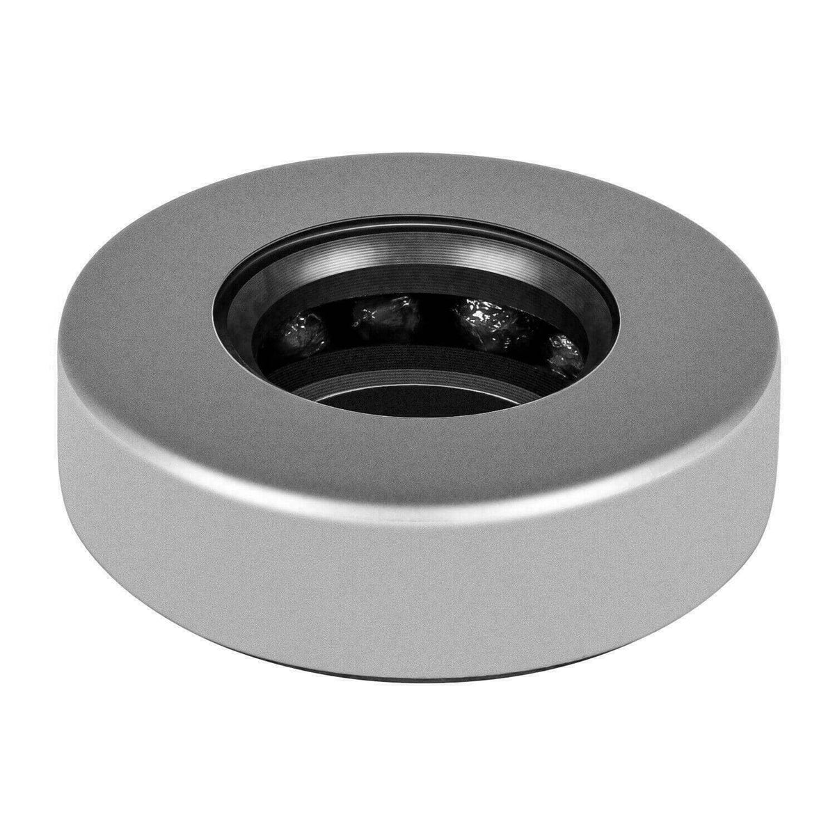 Solidspare J-35791 Cylinder Liner Puller Sleeve Remover Tool for Detroit Diesel DD60 DD50