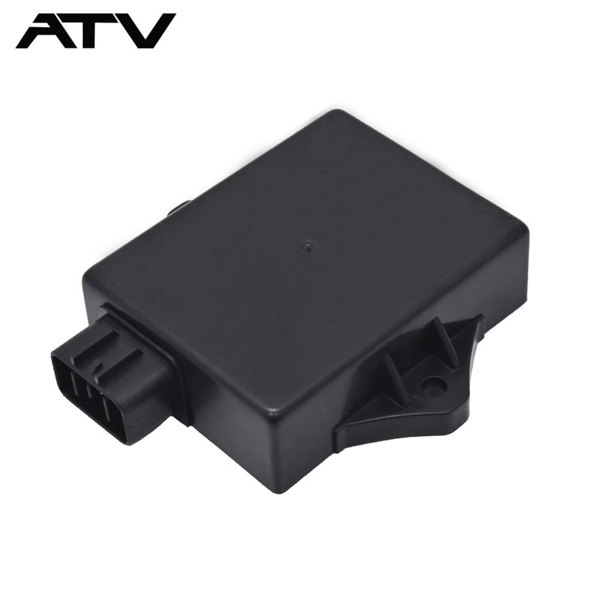 Solidspare CDI FOR POLARIS TRAIL BOSS 330 2003-2013 MAGNUM 330 2003-2006 3087253