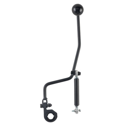 Solidspare Forward/Reverse Hand Shifter Kit For Can-Am Ryker 600 900 Ace Rally 2019-25 2020