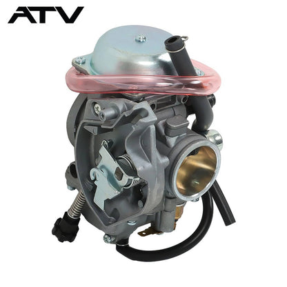 Solidspare For Kawasaki KVF360 PRAIRIE 360 Carburetor/Carb 2x4 4x4 Replaces 15004-0041