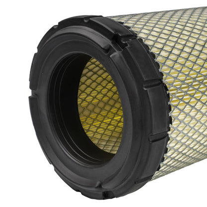 Solidspare 715900422 Air Filter For Can-Am Maverick Sport 1000R Commander MAX 1000R DS RS