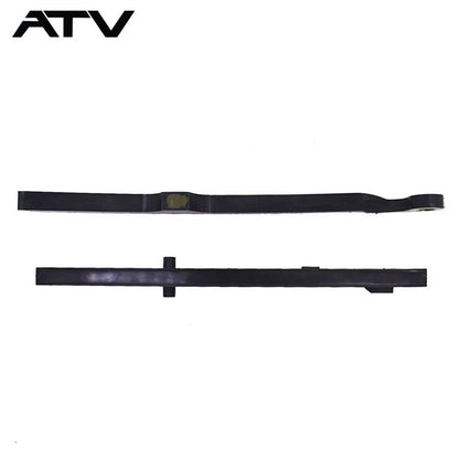 Solidspare Cam Timing Chain Guides for Honda Sportrax 400 TRX400EX TRX400 XR400R XR400