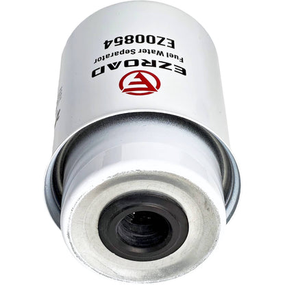 Solid Spare 84565926 Fuel Water Separator Filter Fit for Case 850L 1150K 1650L 650M 750L