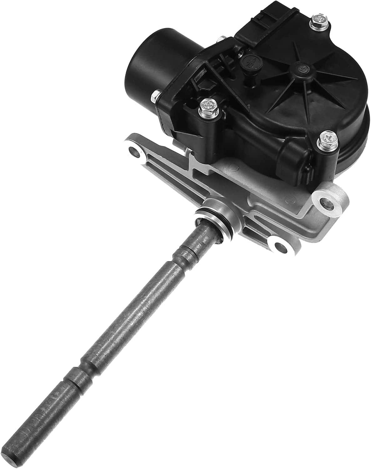 Solidspare New Transfer Case Actuator Motor for Toyota 4Runner Tacoma Tundra 4WD 3641034015