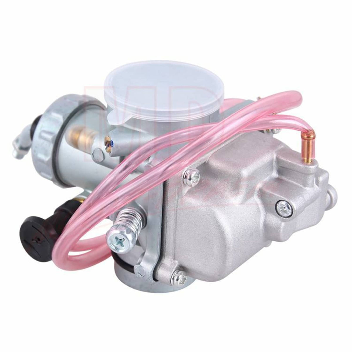 Solidspare Carburetor For Yamaha TTR 125 2000-2004 TTR125E 2003-2009 TTR125LE 2003-2016
