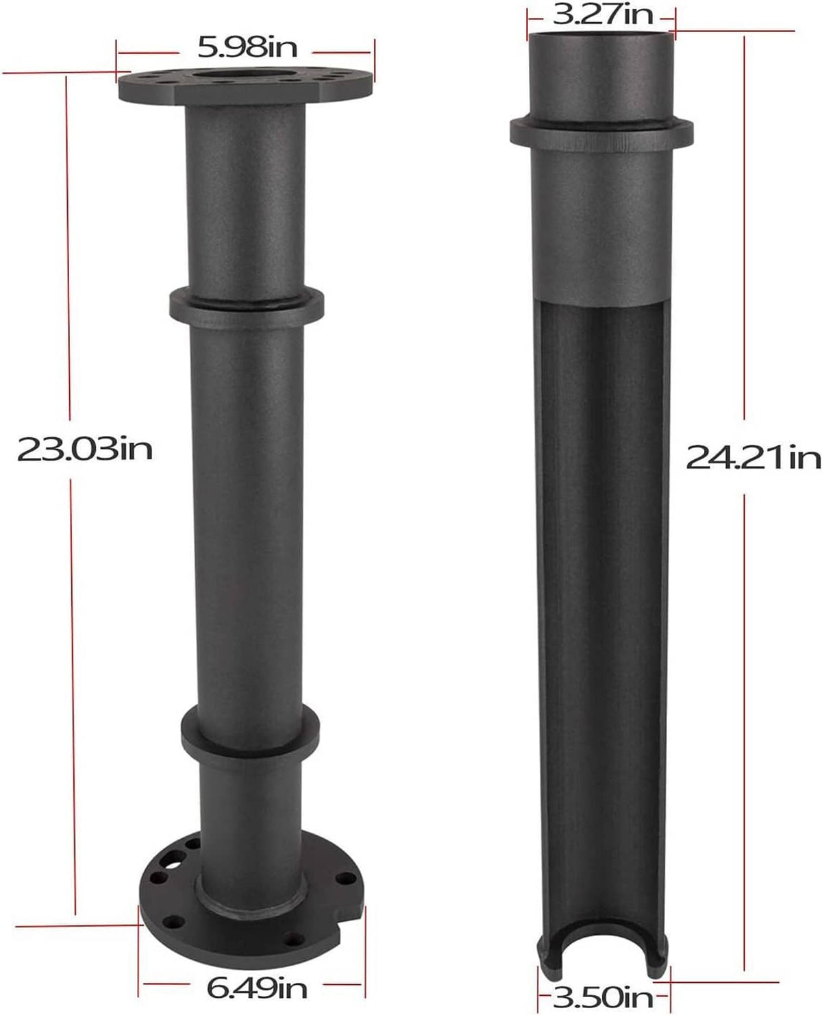 Solidspare Rear Axle Bearing Removal Puller Tool 09521-25011 for Toyota Trucks 1984-2018