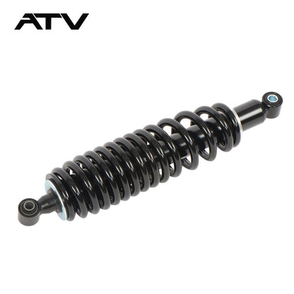 Solidspare 2014-2019 For Yamaha Viking 700 (YXM700D) Rear Shock Absorber 2pcs1XD-F2200-0000