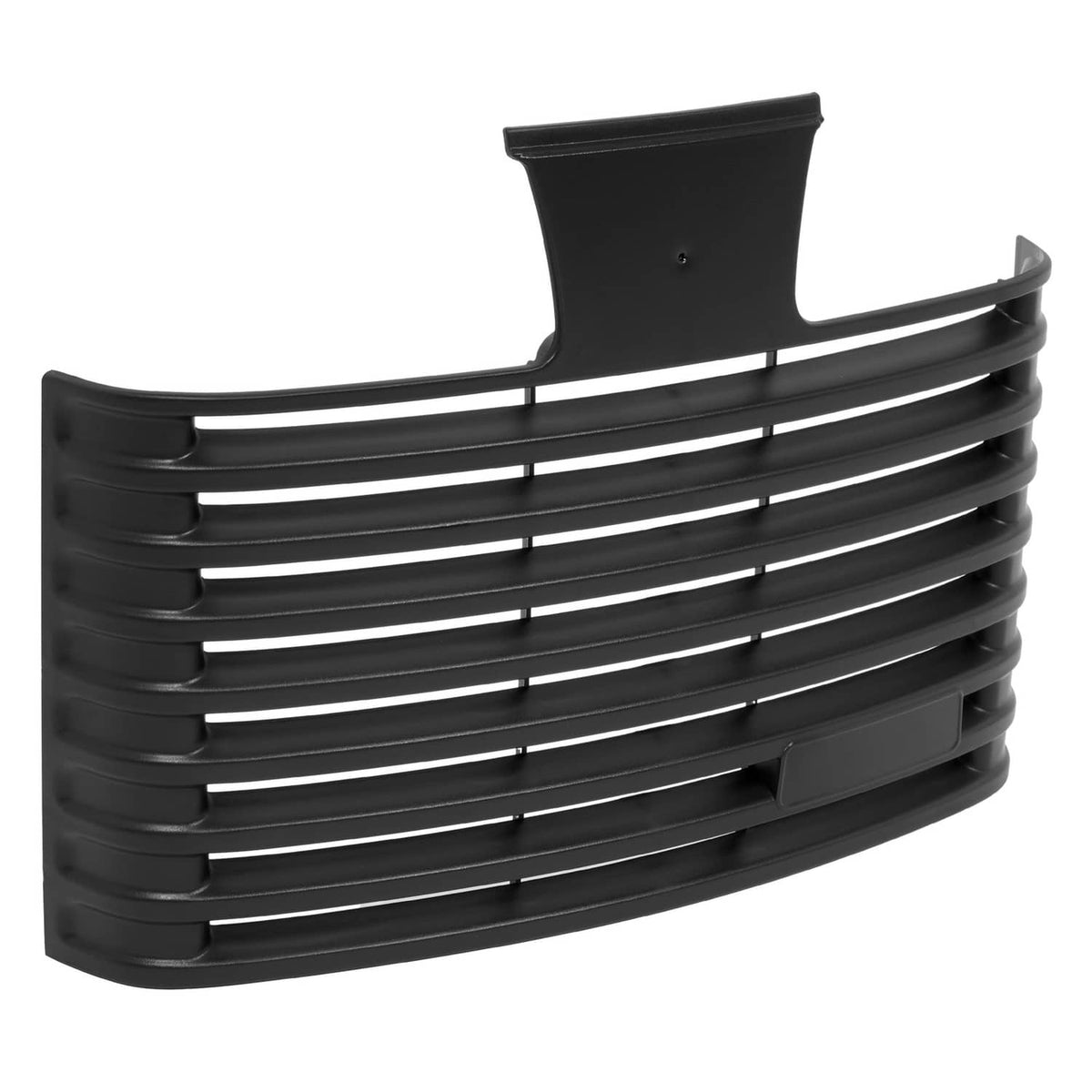 Solidspare Front Grille Fits John Deere 325 335 345 355D GX325 GX335 GX345 GX355 #AM131668