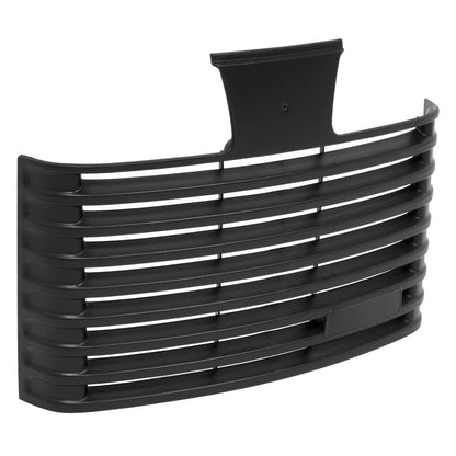 Solidspare Front Grille Fits John Deere 325 335 345 355D GX325 GX335 GX345 GX355 #AM131668