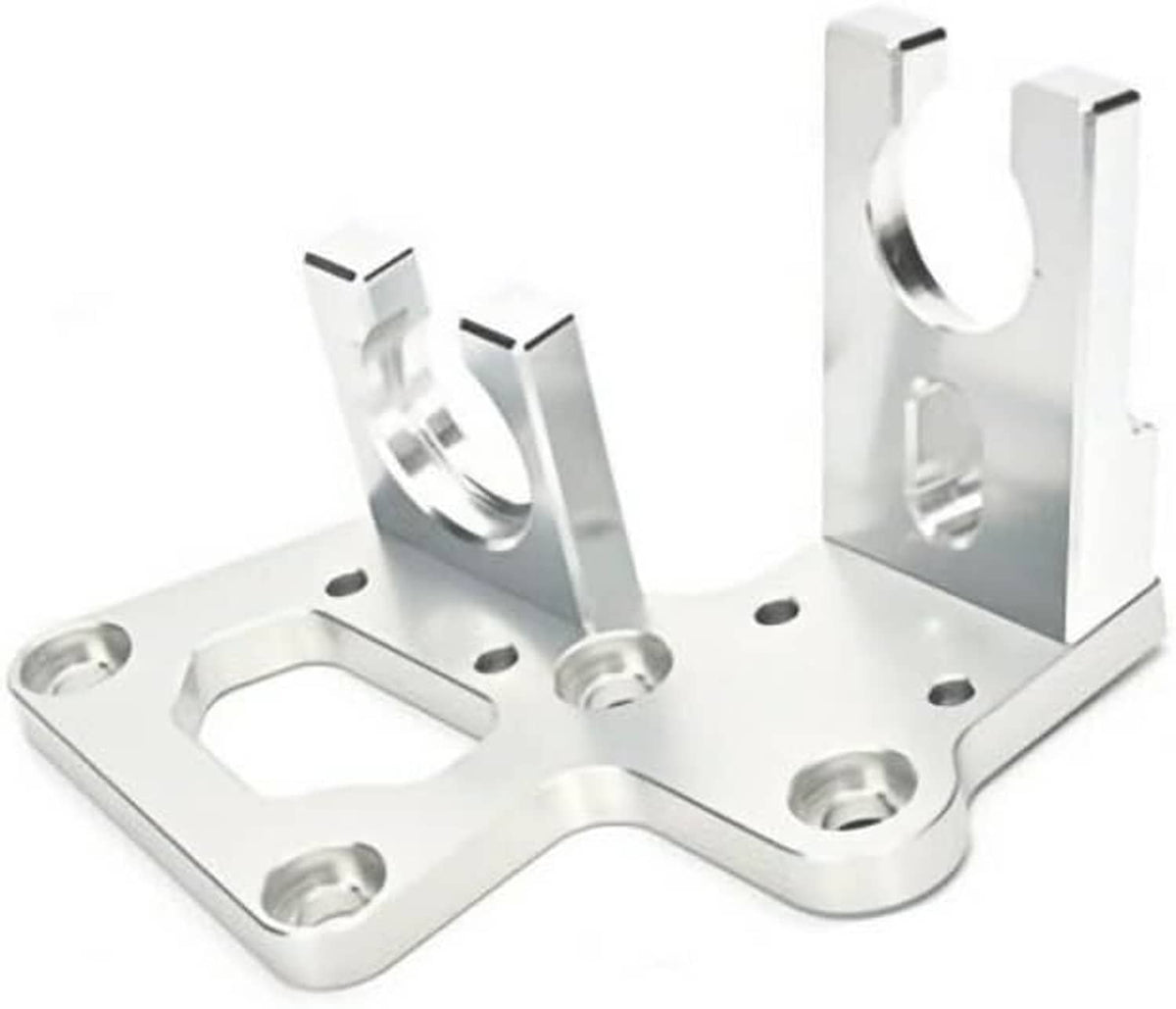 Solidspare Trans Shifter Cable Bracket For Honda Acura Civic Si K20 K24 K-Series RSX EP3