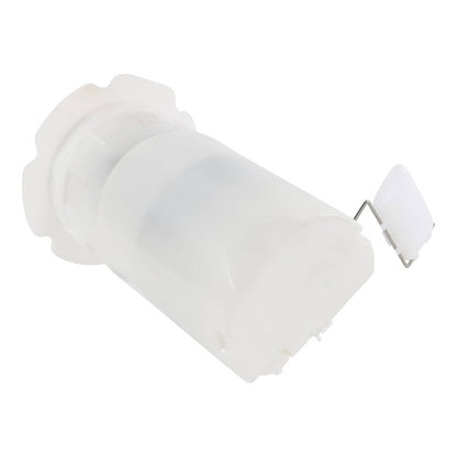 Solidspare Fuel Pump Module Assembly Port For Nissan Sentra 2002-2006 1.8L 2.5L with 1 Tube