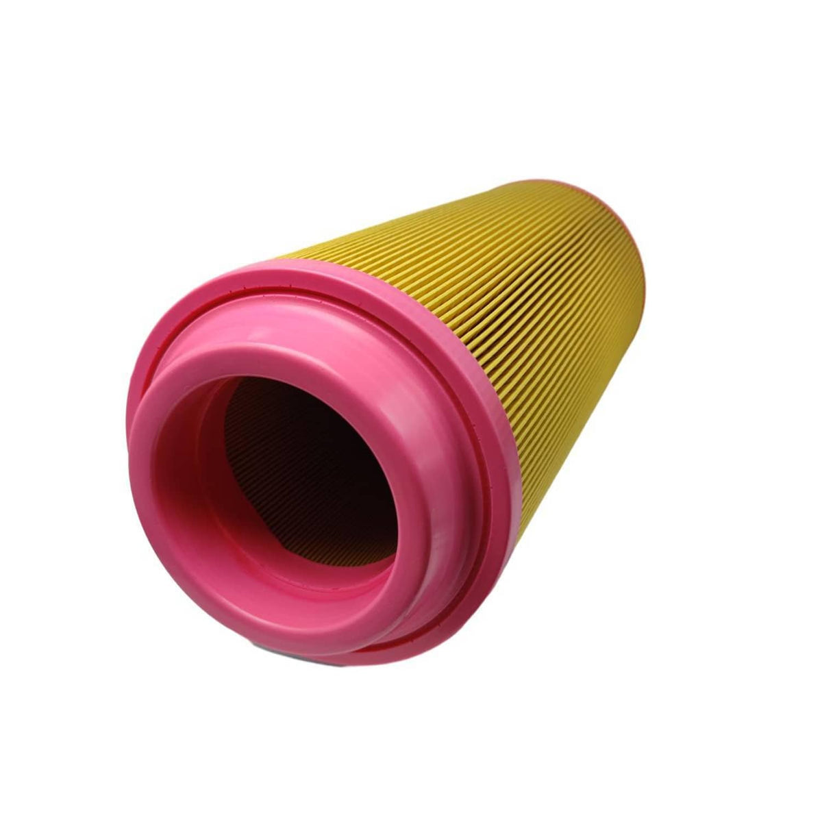 Solid Spare Air Filter Kit 184146 184195 Fits for Gehl Loader V270 V330 5640 4640 4840 5240