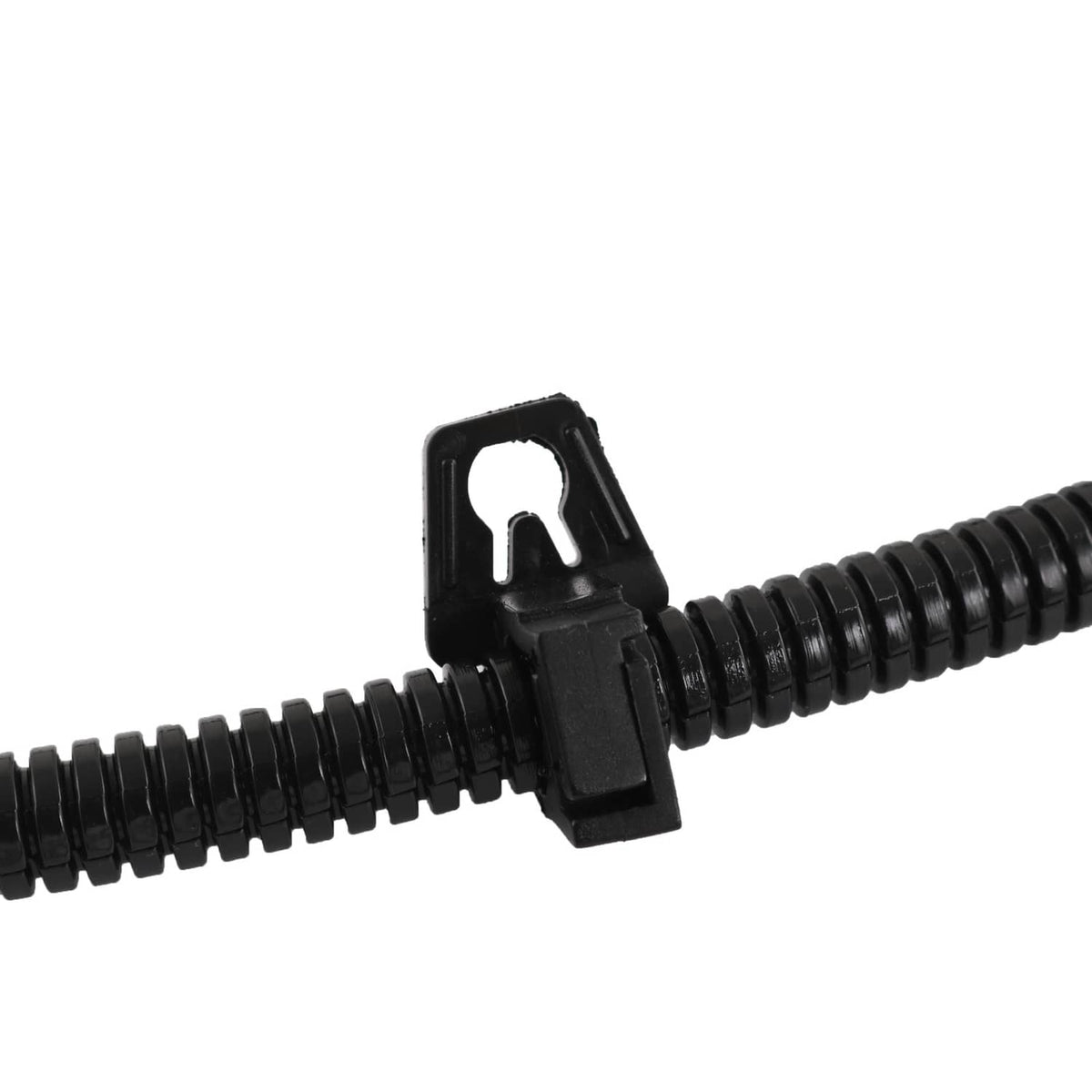 Solidspare Powerstroke Diesel Glow Plug Harness For Ford 6.0 04-10 4C2Z12A690AB 5C3Z12A690A