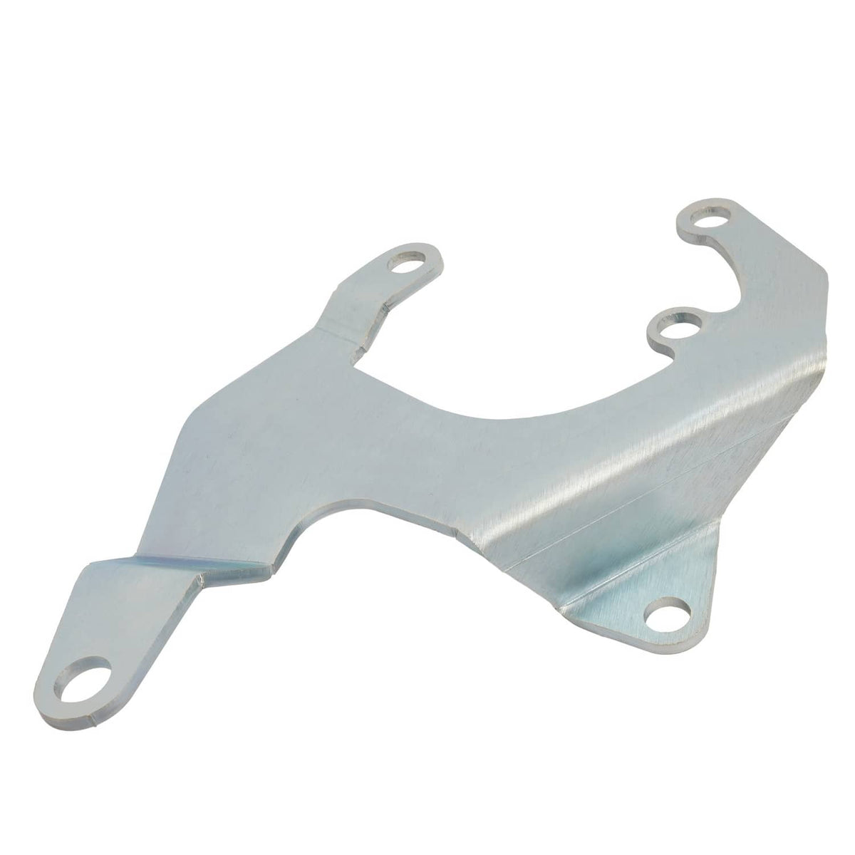Solidspare Power Steering Pump Bracket Boat For Volvo Penta 4.3L 5.0L 5.7L 8.1L #3817841