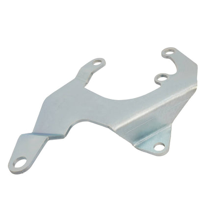 Solidspare Power Steering Pump Bracket Boat For Volvo Penta 4.3L 5.0L 5.7L 8.1L #3817841