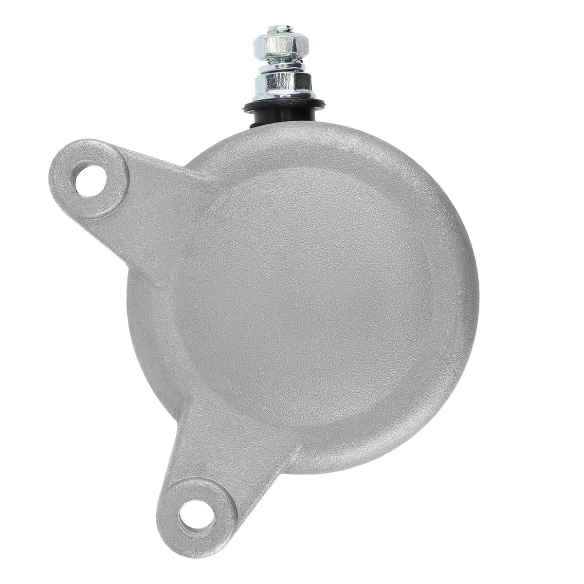 Solidspare Starter & Starter Drive for Polaris Sportsman 500 1996-2000 3084981 3090188