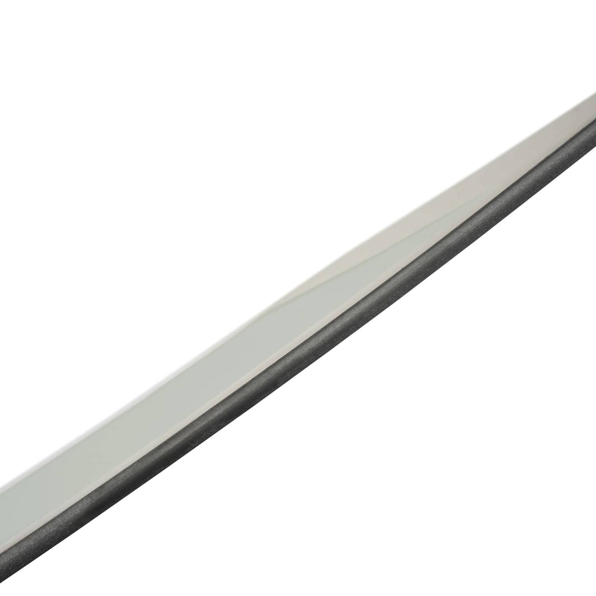 Solid Spare For Ford F250/F350 2011-2016 Rear Window Glass Sliding Patch Passenger Right