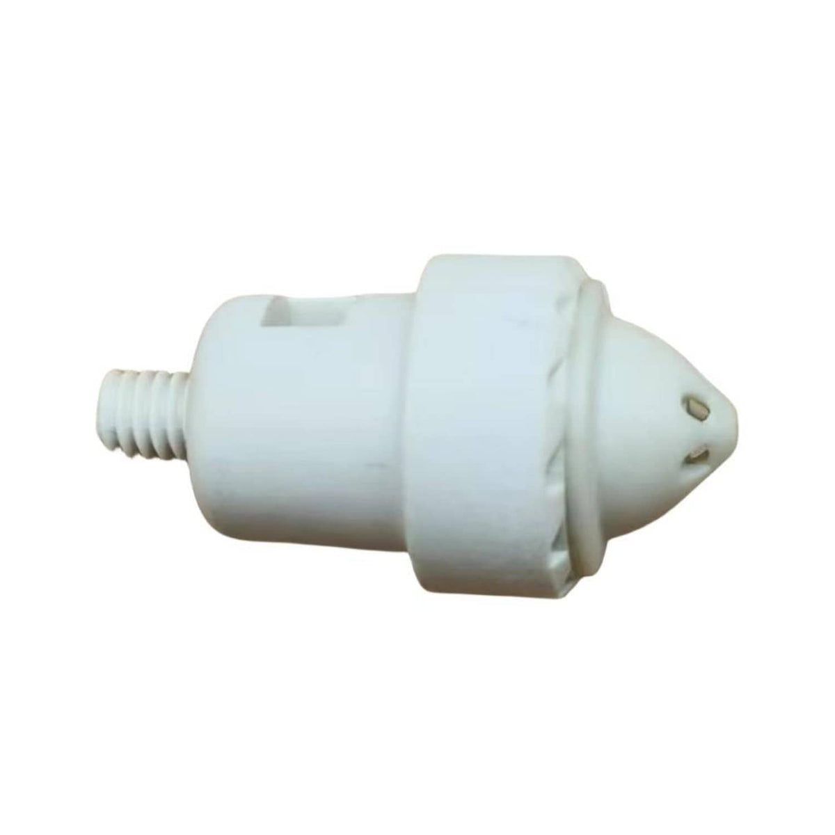 Solid Spare Thermostat 3cyl V6 140°F 0434137 0329766 434137 for Johnson /Evinrude 60-300 Hp