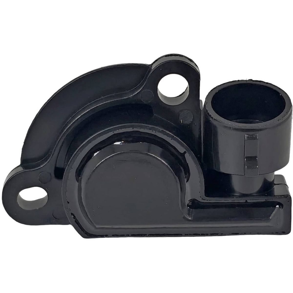 Solid Spare Throttle Position Sensor 5006484 for Evinrude E15 E175 E225 E200 E50 E250 E25
