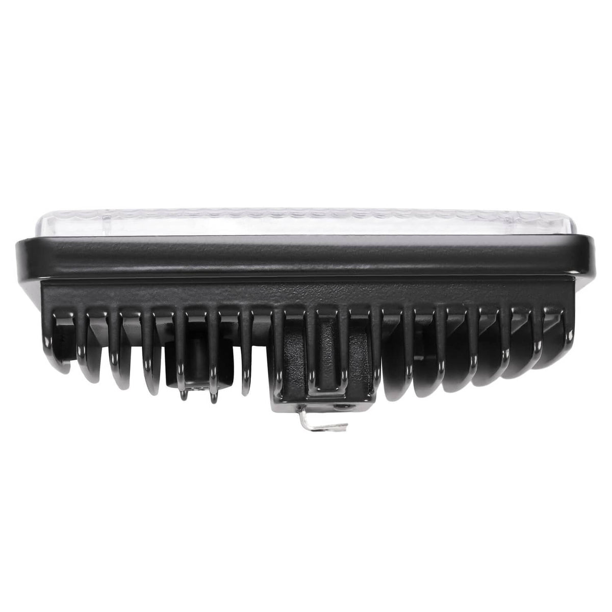 Solidspare Replaces Upper Cab Light Lamp For John Deere 4040  4240 4440, 4640 #RE306510