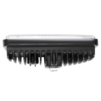 Solidspare Replaces Upper Cab Light Lamp For John Deere 4040  4240 4440, 4640 #RE306510