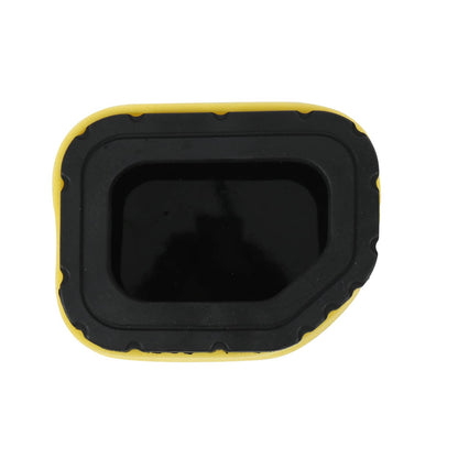 Solidspare KH-32-083-03-S Lawn Mower Air Filter Kit Fits for Kohler SV710 - SV740 Cub Cadet