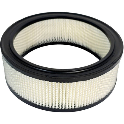 Solid Spare 47 083 03-S1 Air Filter Fit Kohler CH18-CH25 CH620-CH740 CV17-CV23 CV620-CV670