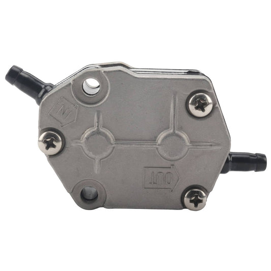 Solid Spare MARINER OUTBOARD FUEL PUMP 15HP 20HP 25HP 28HP 30HP 40HP 48HP 55HP 60HP