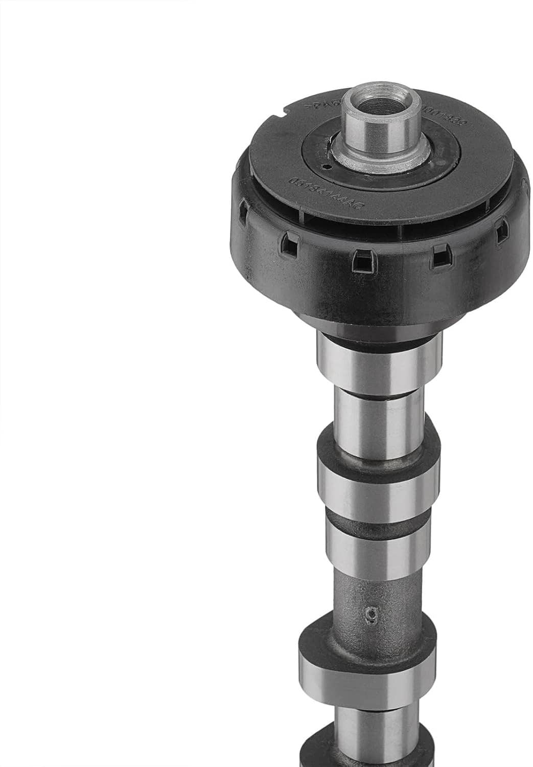 Solidspare Right Side Exhaust Camshaft 5048030AD for 2016-2024 Chrysler Dodge Jeep Ram 3.6L