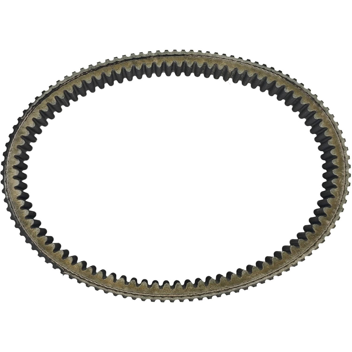 Solid Spare CVT Drive Belt 59011-0043 59011-0040 Fit for 2021-2025 Teryx S LE UTV Heavy Duty