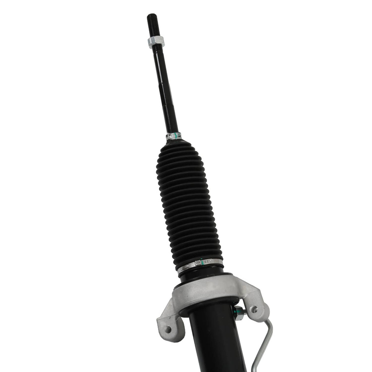 Solidspare For Cadillac Escalade Tahoe GMC Yukon 07-14 Power Steering Rack Pinion Assembly