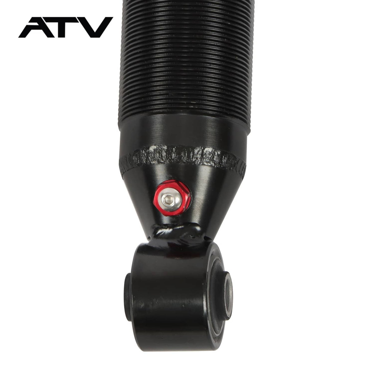 Solidspare Front Monotube Shocks Absorber For Yamaha Wolverine X2 2019-2020 B0D-F3390-00-00